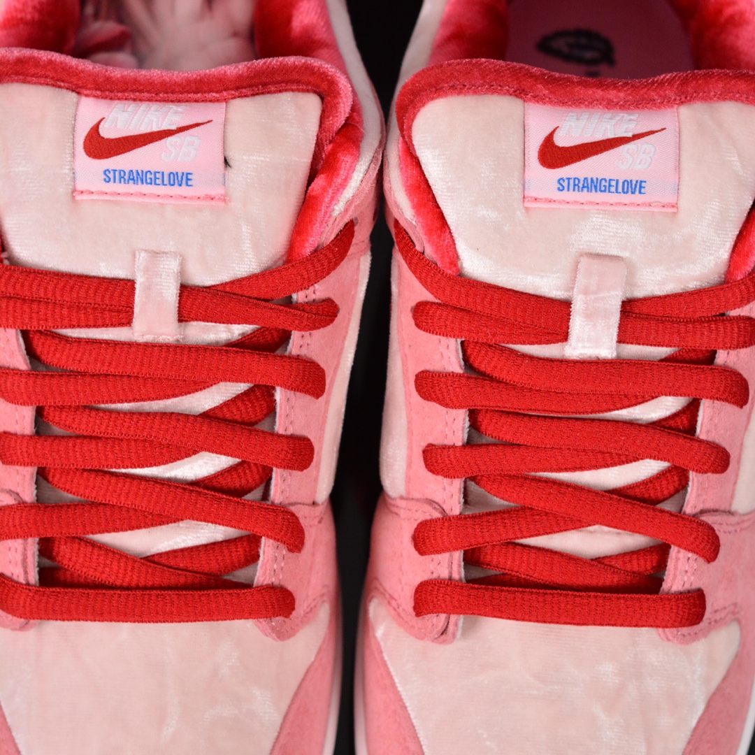 Nike Male Board Shoes S