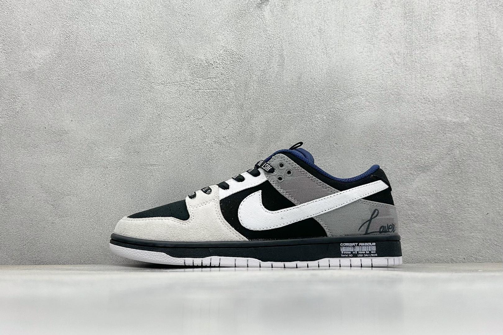 Nike Basic Shoes Lightweight S