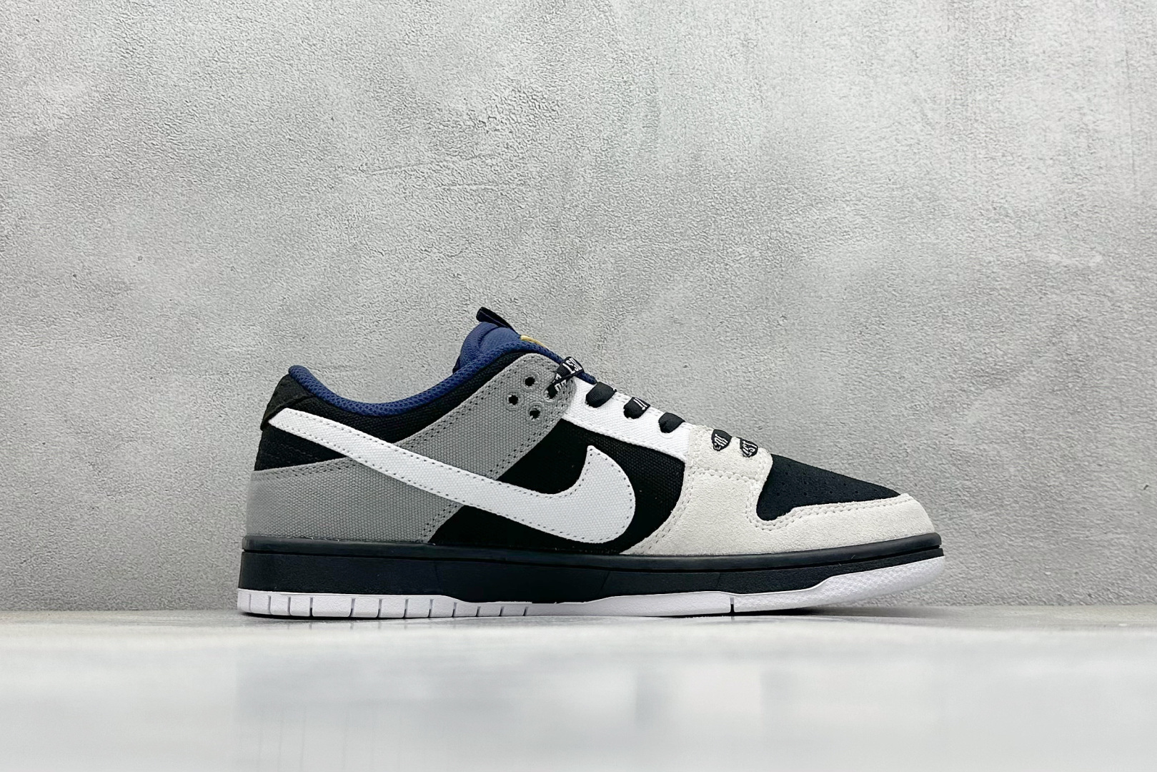 Nike Basic Shoes Lightweight S