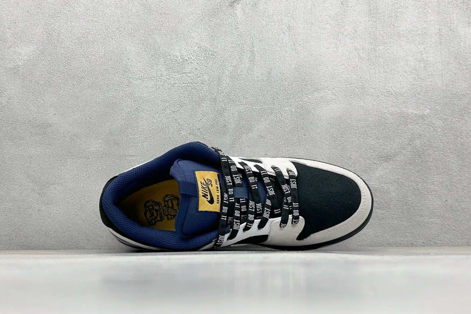 Nike Basic Shoes Lightweight S