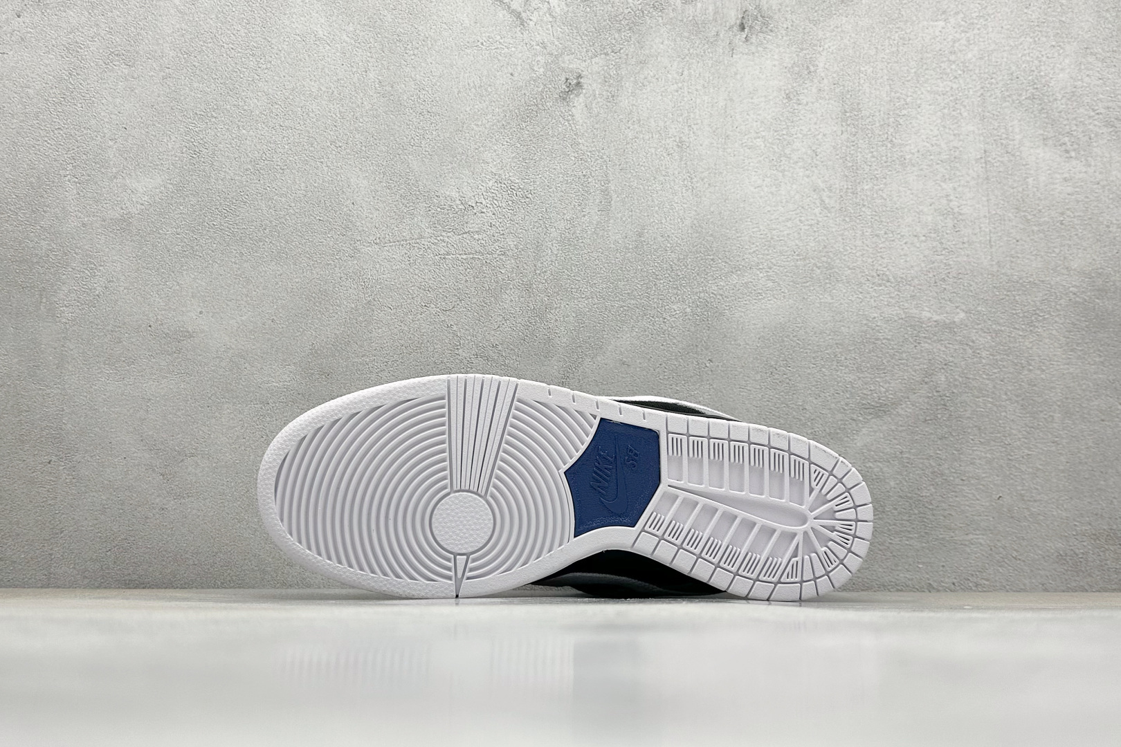 Nike Basic Shoes Lightweight S