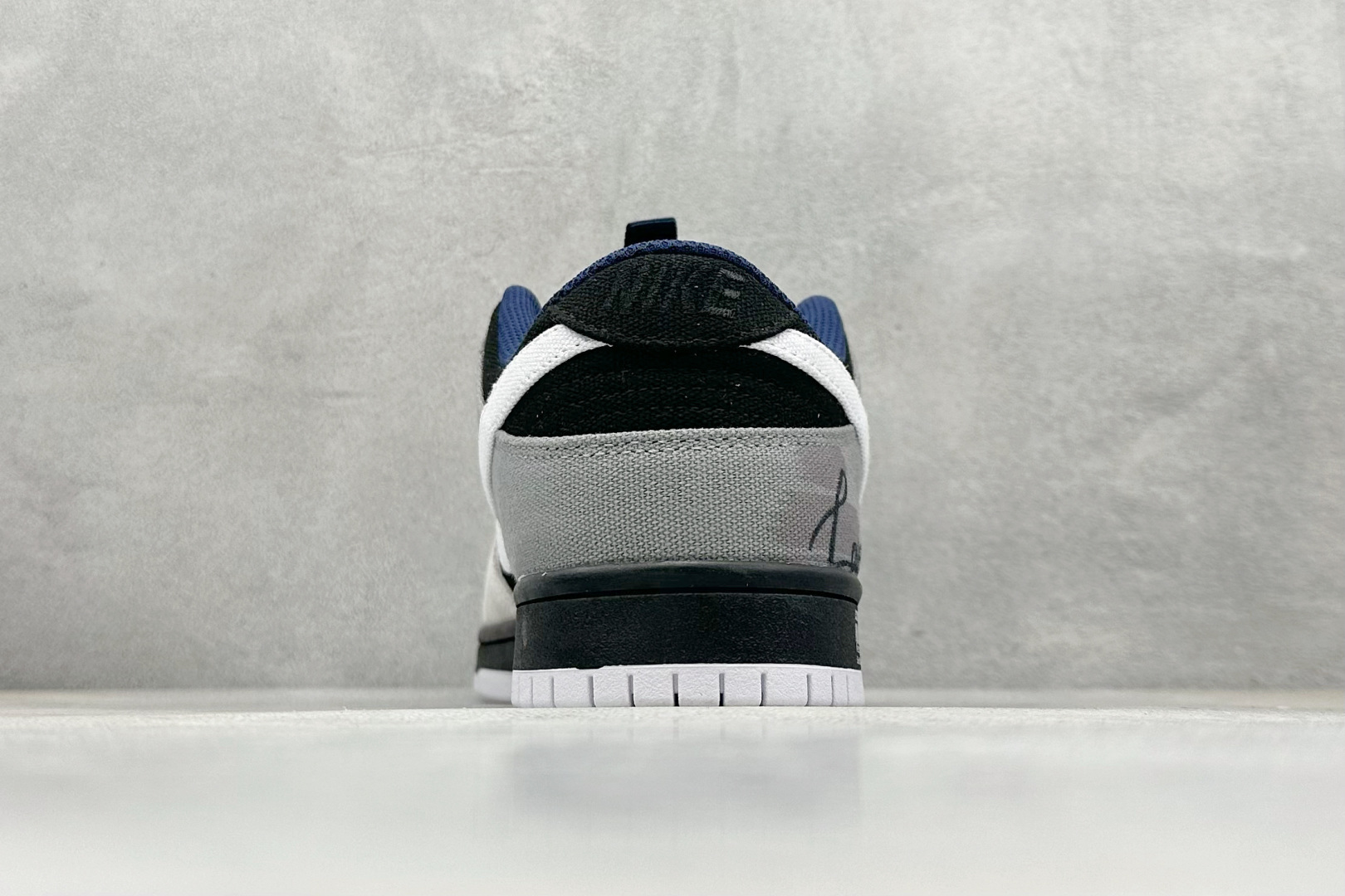 Nike Basic Shoes Lightweight S