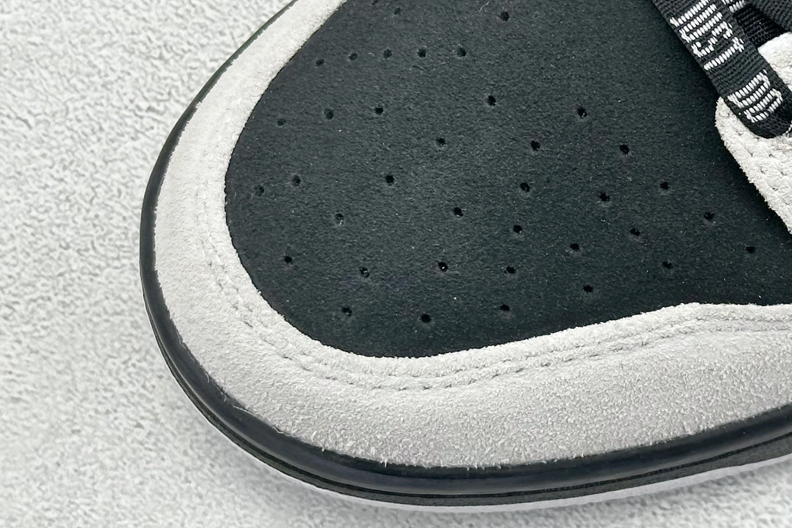 Nike Basic Shoes Lightweight S