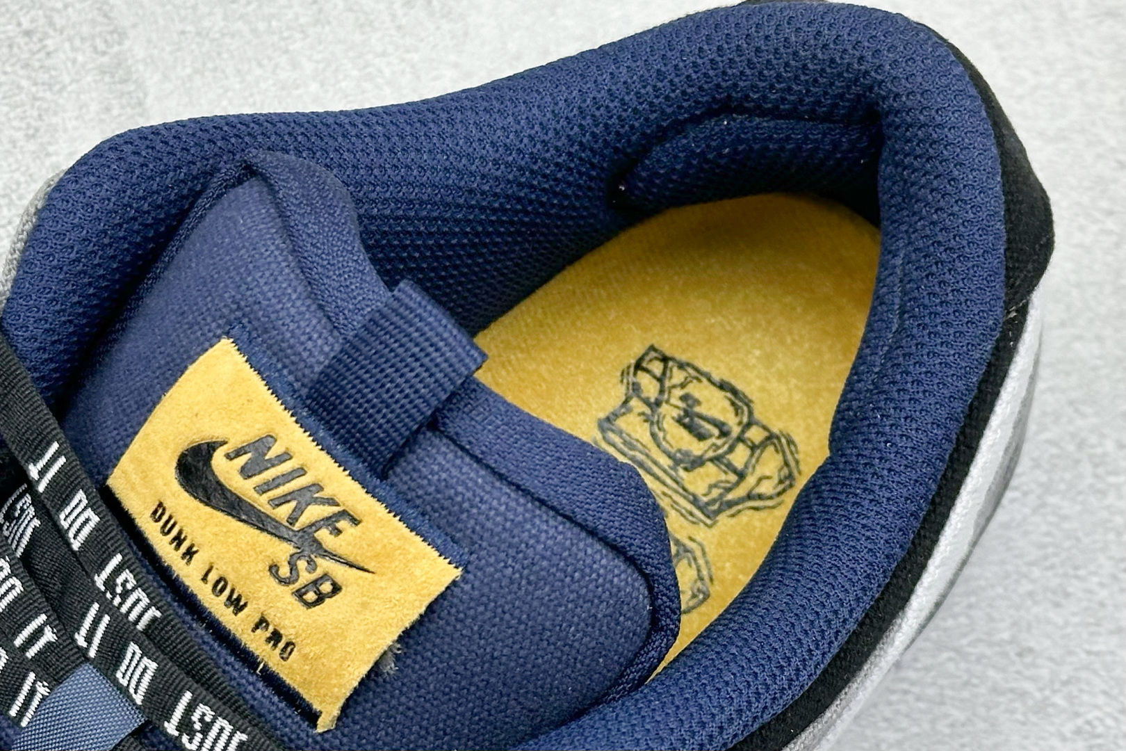 Nike Basic Shoes Lightweight S