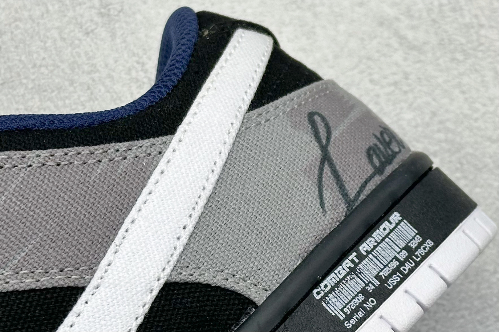 Nike Basic Shoes Lightweight S