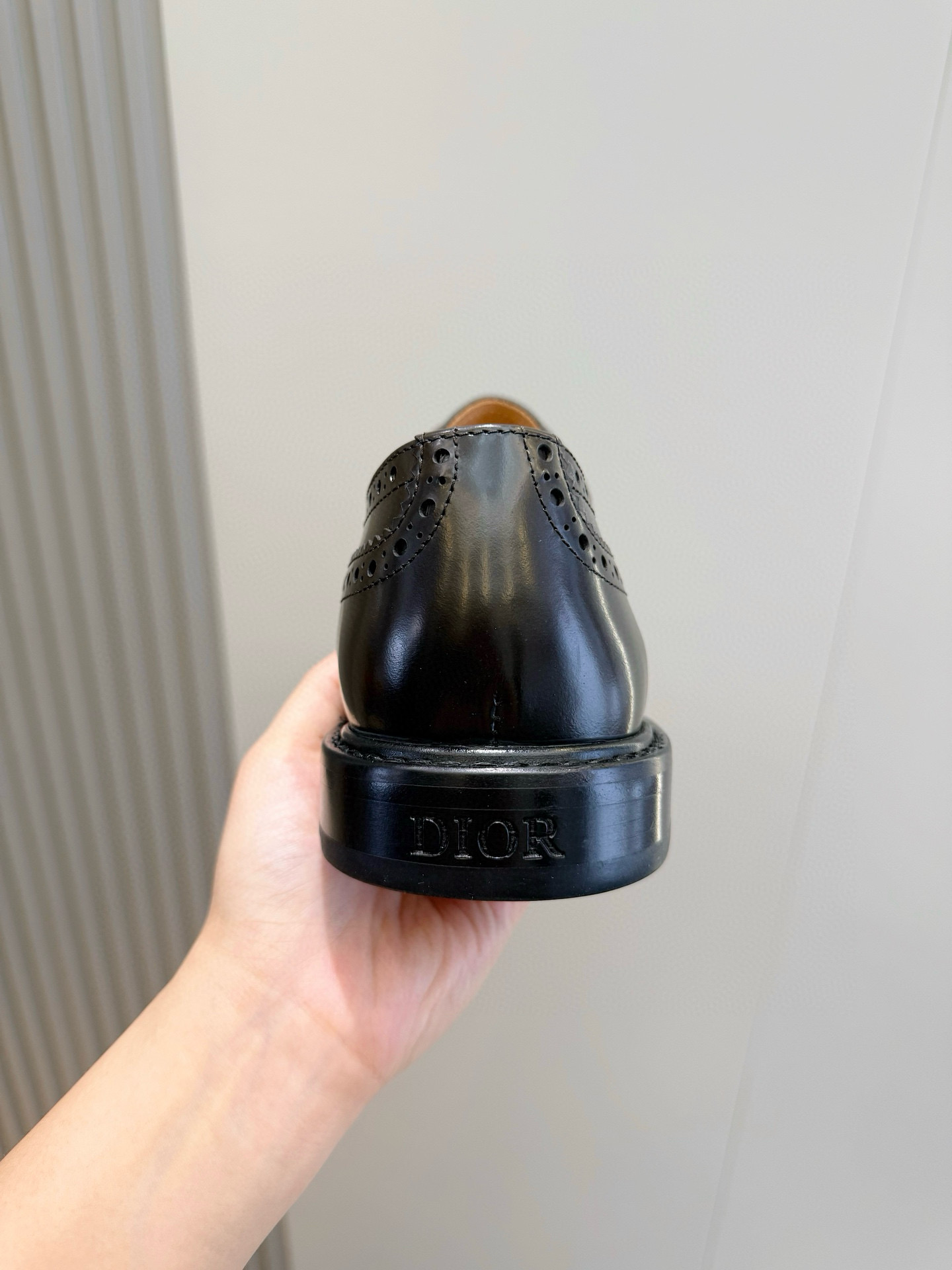 Male Loafers Real Leather S