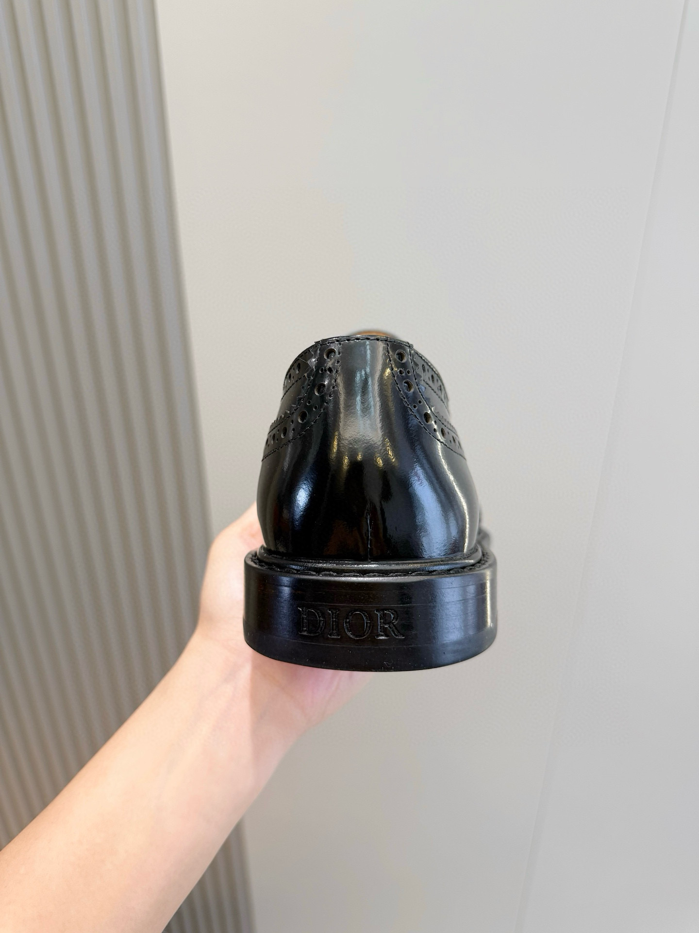 Male Loafers Real Leather S