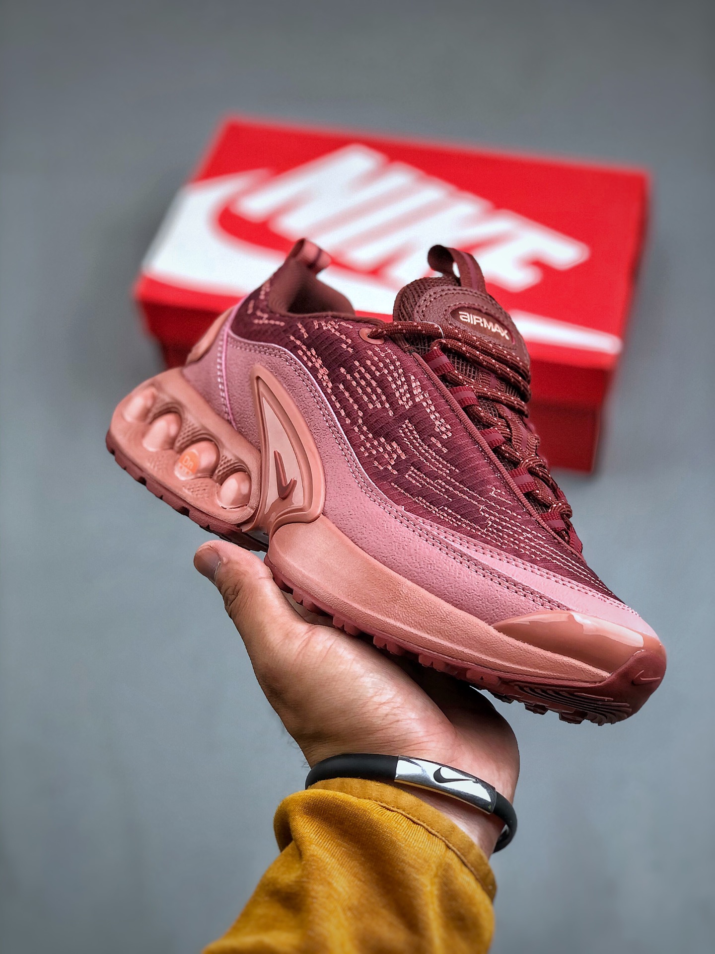 Nike Running Shoes M