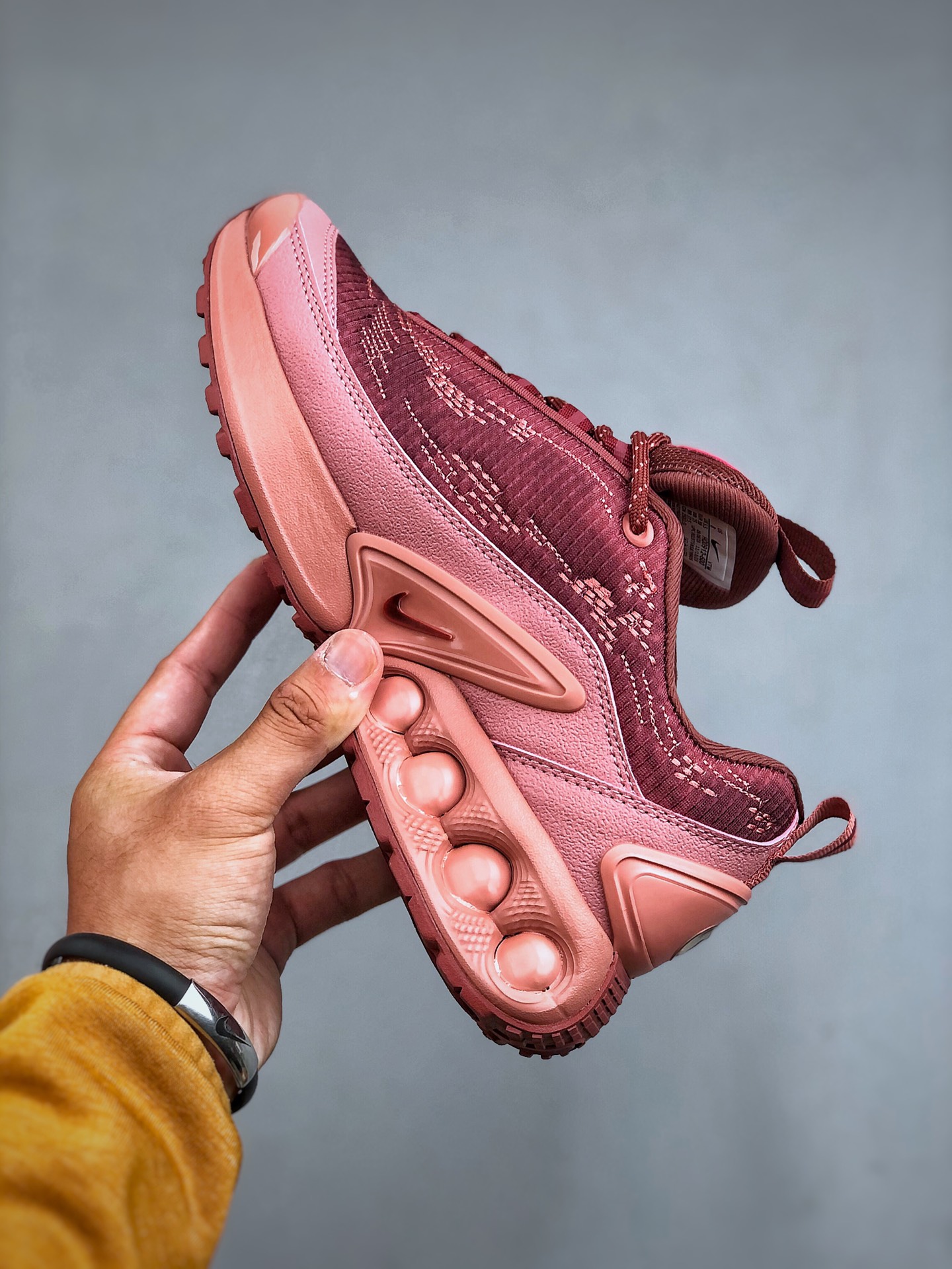 Nike Running Shoes M