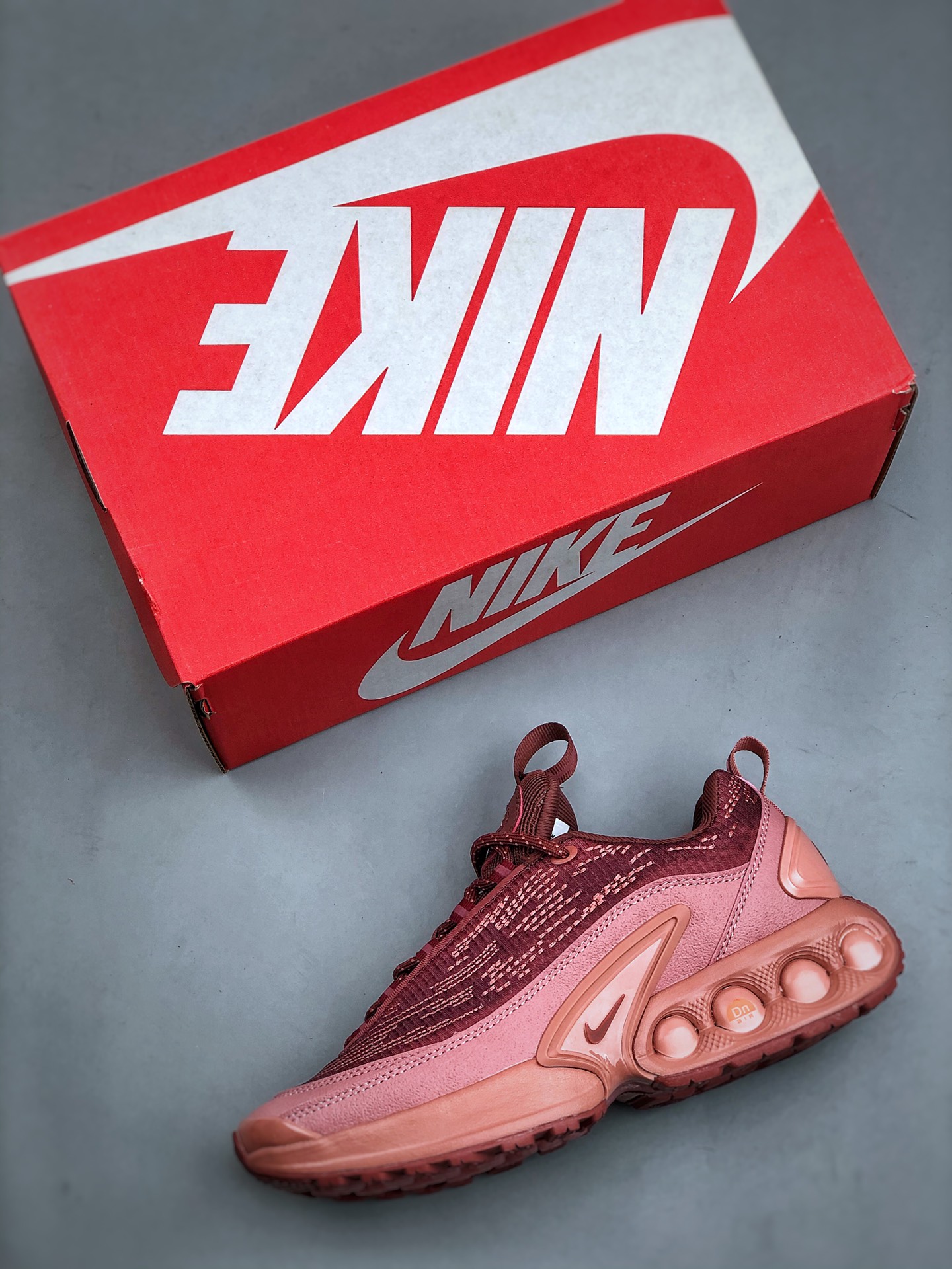 Nike Running Shoes M