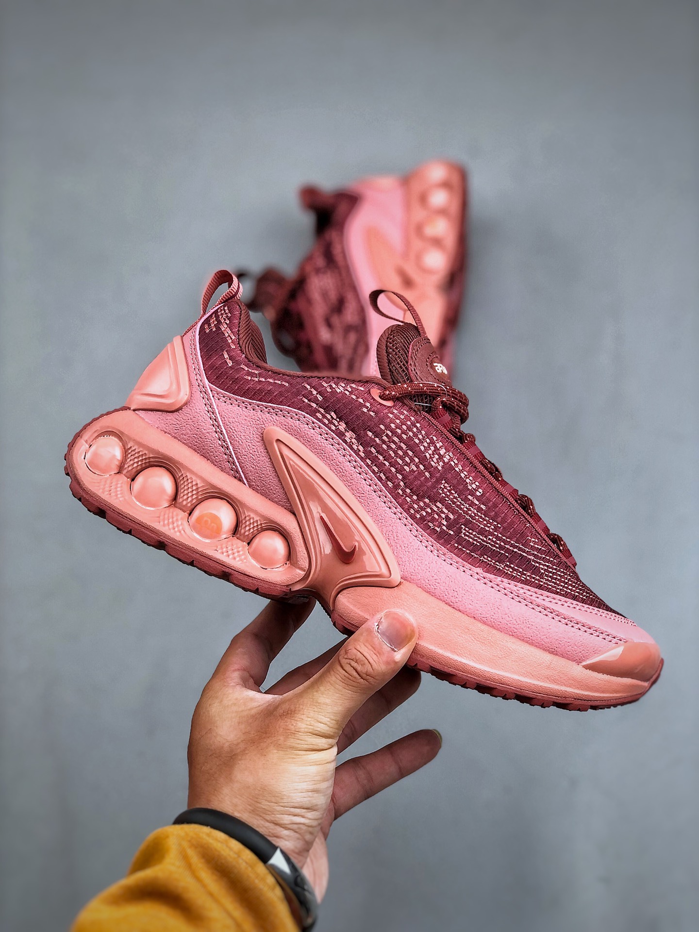 Nike Running Shoes M