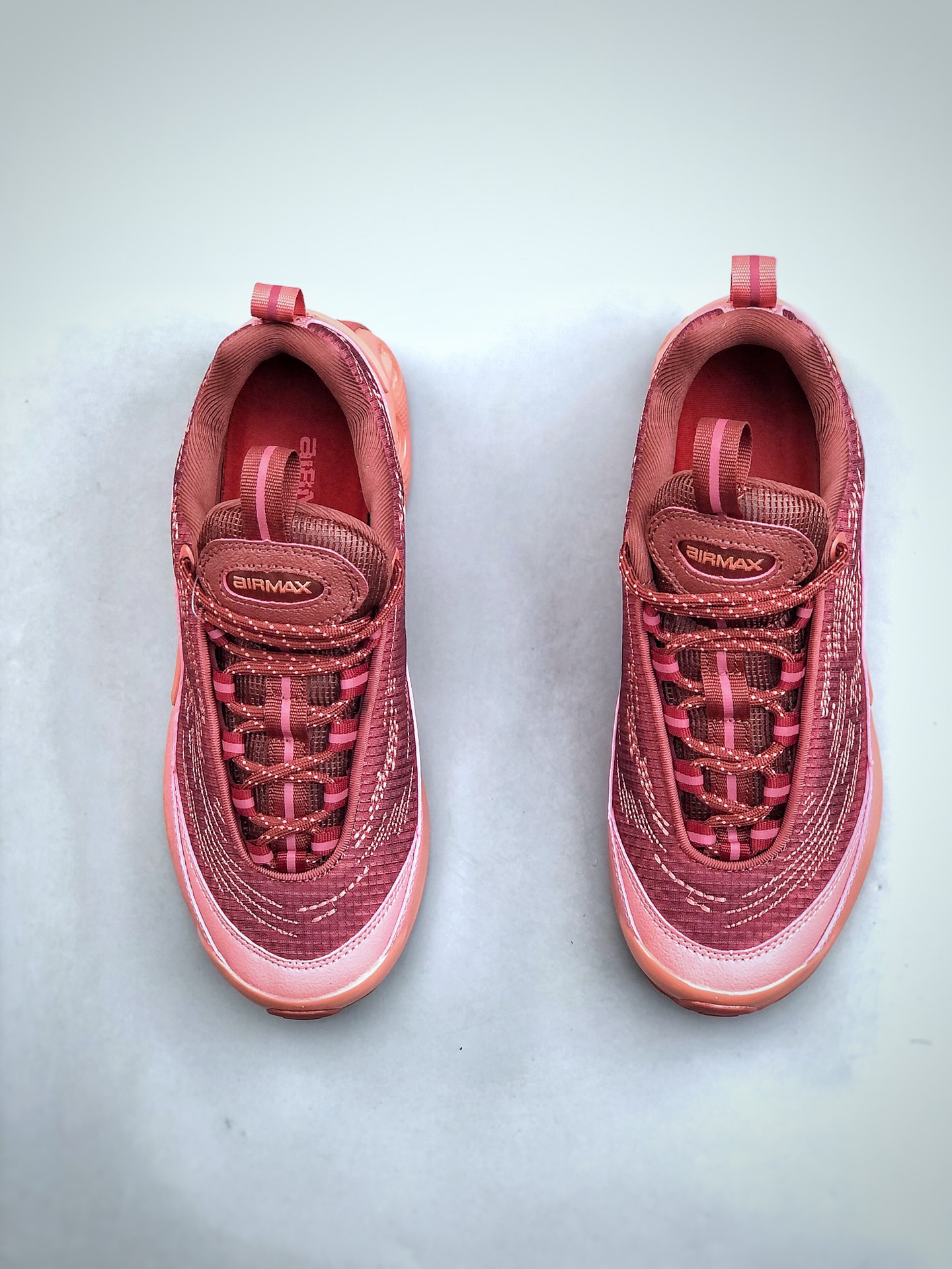 Nike Running Shoes M