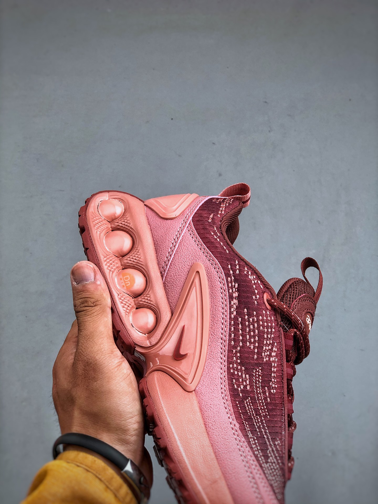 Nike Running Shoes M