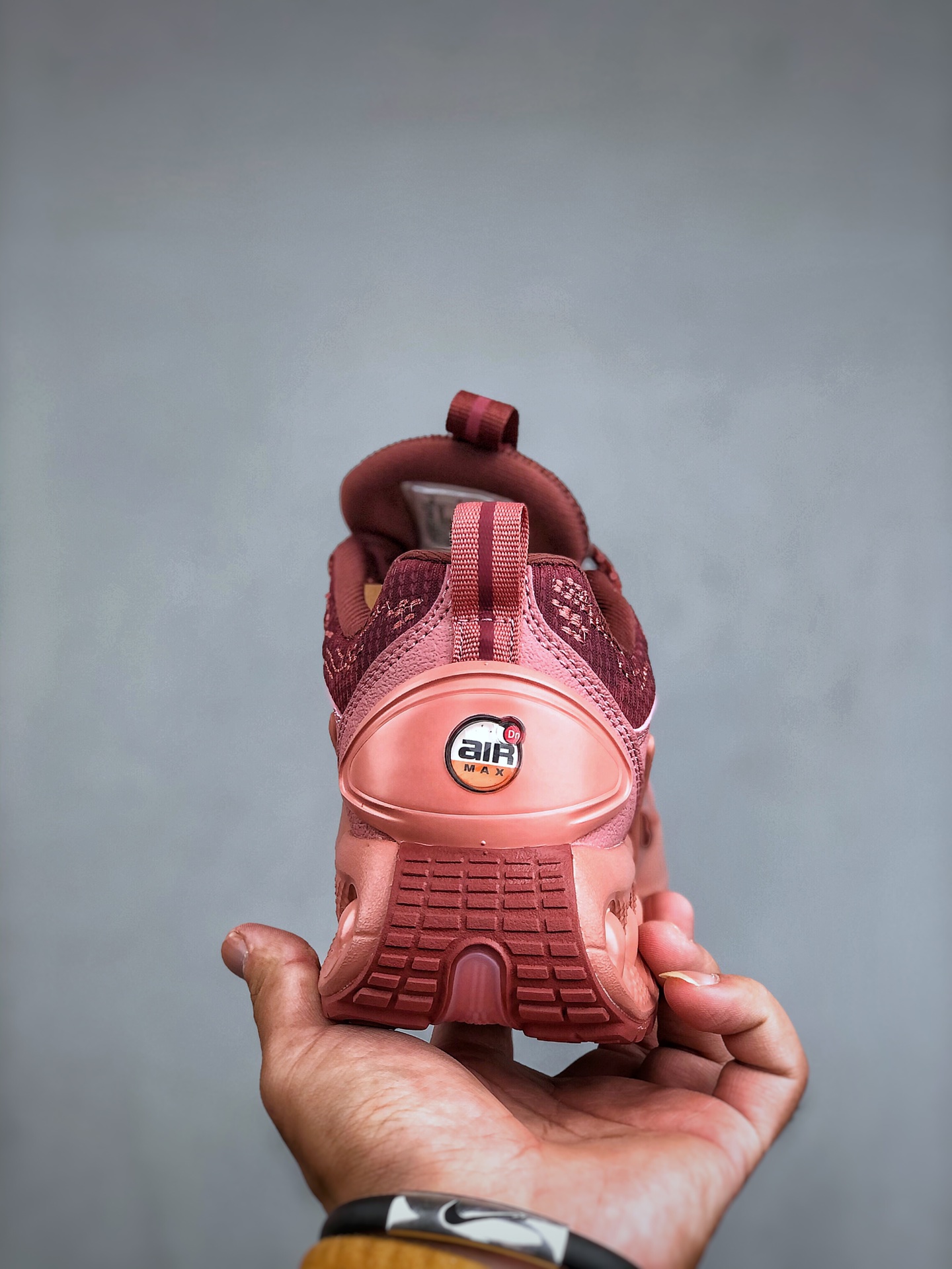 Nike Running Shoes M