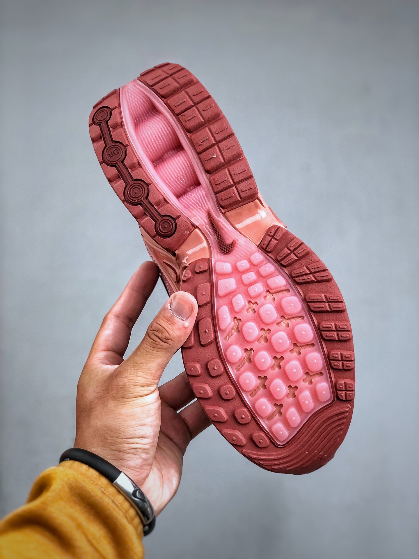 Nike Running Shoes M