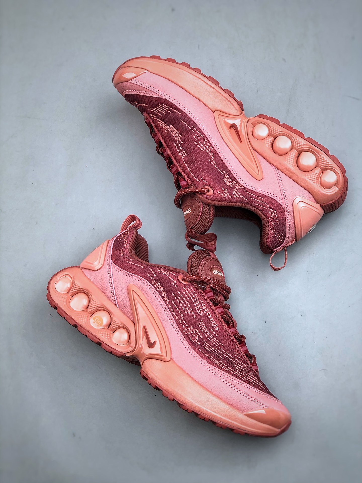 Nike Running Shoes M