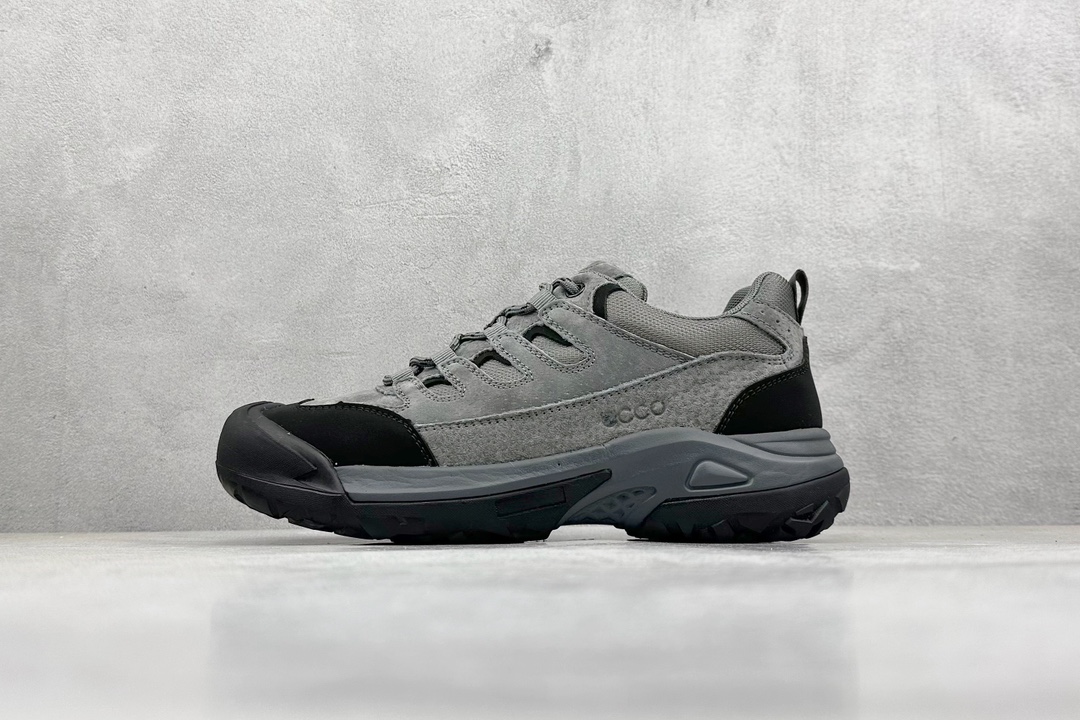 Leather Shoes Cow Leather Breathable M