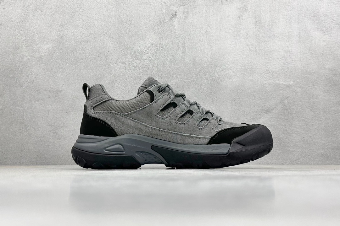 Leather Shoes Cow Leather Breathable M