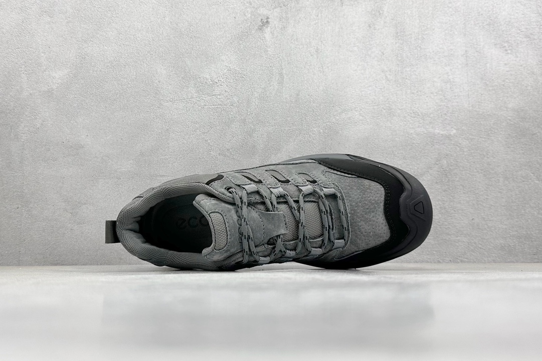 Leather Shoes Cow Leather Breathable M