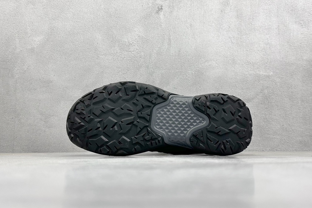 Leather Shoes Cow Leather Breathable M