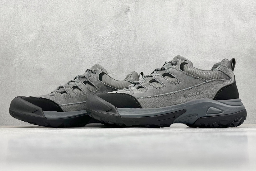 Leather Shoes Cow Leather Breathable M