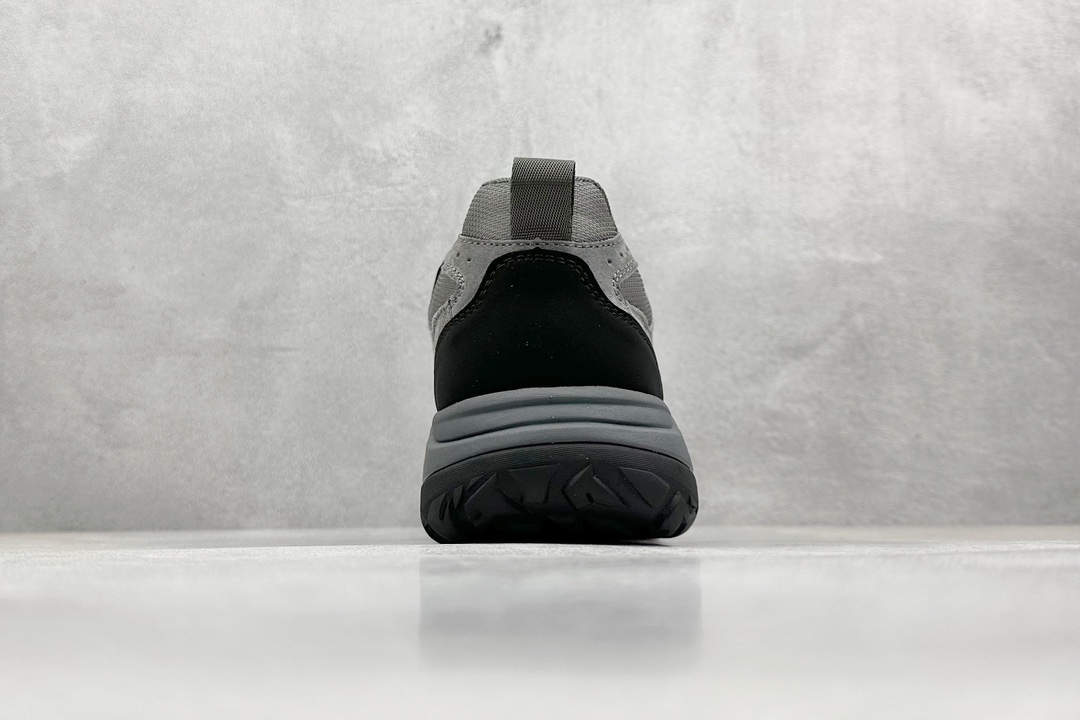 Leather Shoes Cow Leather Breathable M