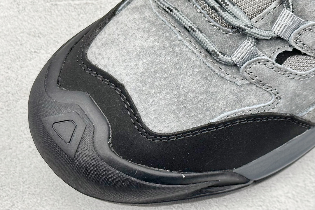 Leather Shoes Cow Leather Breathable M