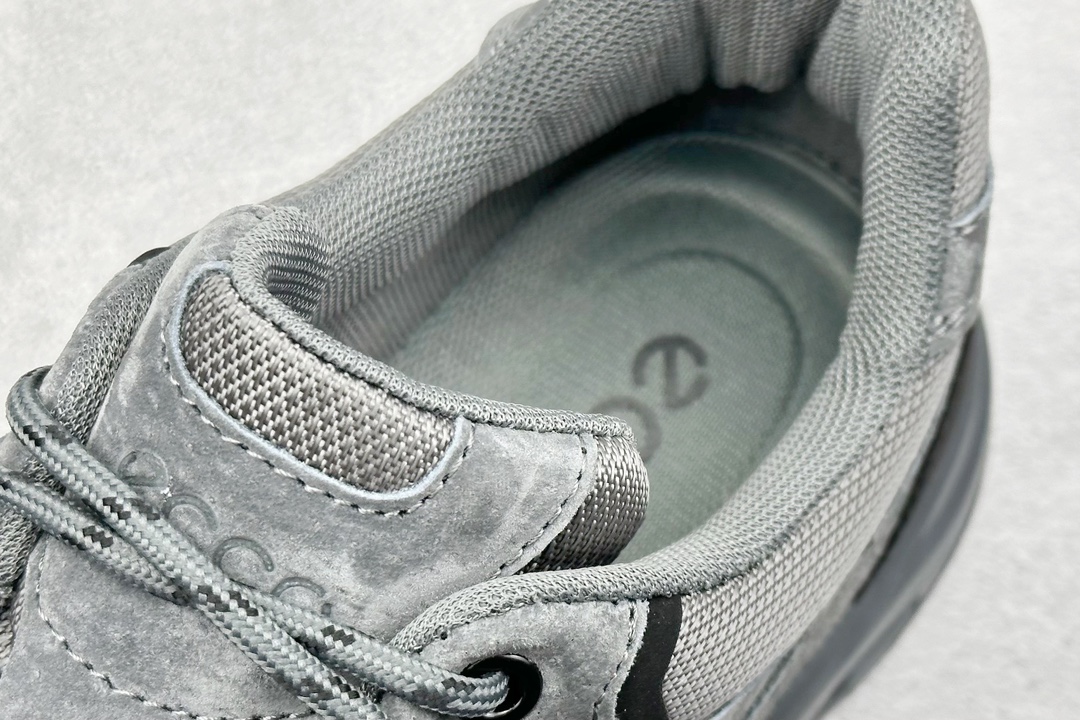 Leather Shoes Cow Leather Breathable M