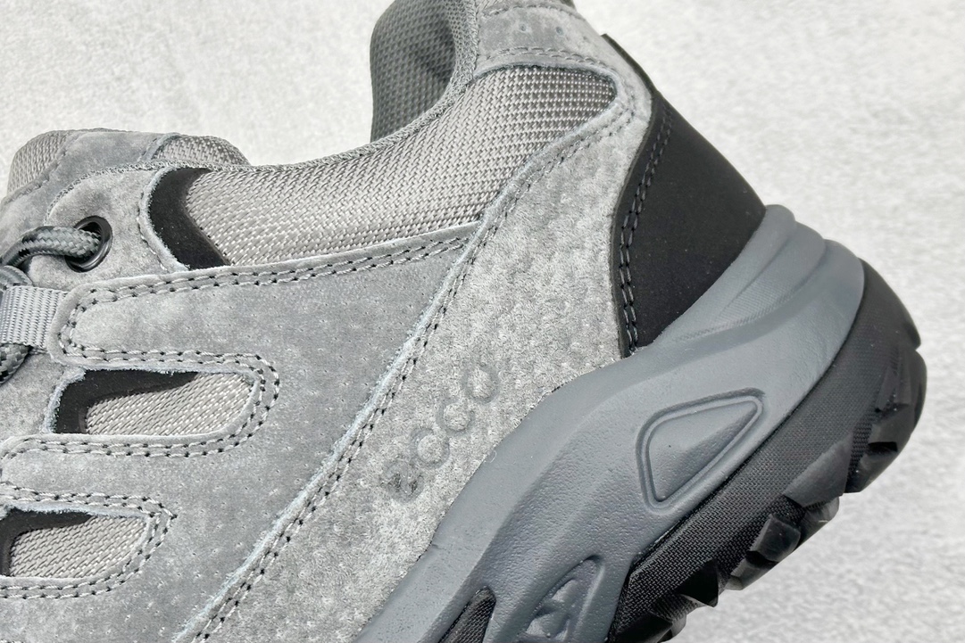 Leather Shoes Cow Leather Breathable M