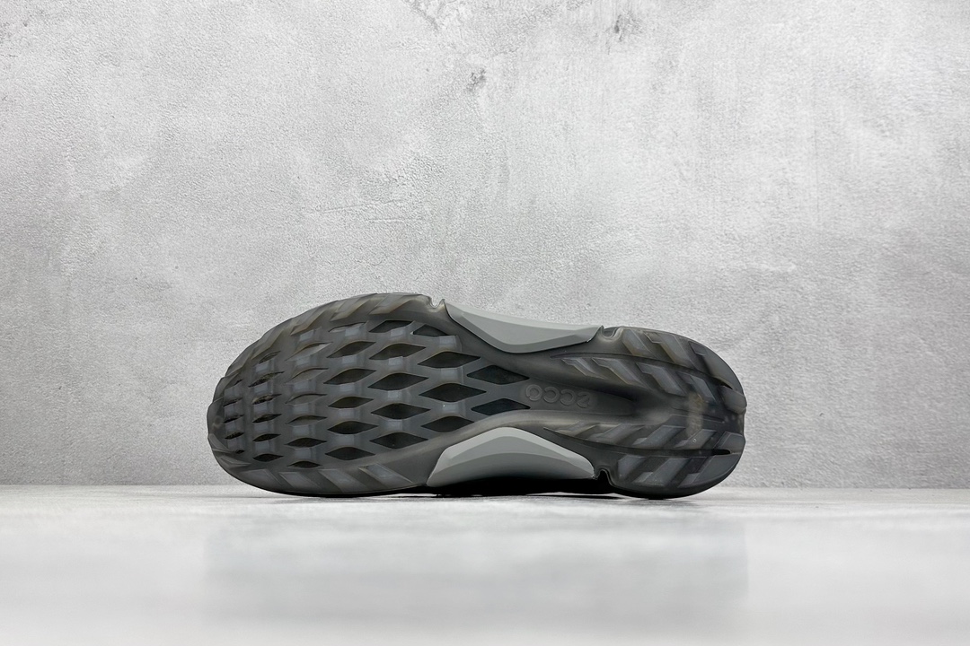 Male Leather Shoes Breathable