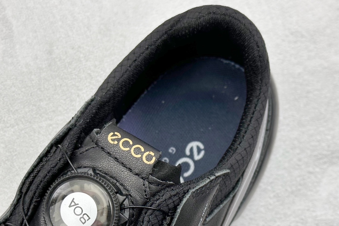 Male Leather Shoes Breathable