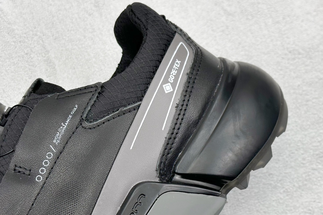 Male Leather Shoes Breathable