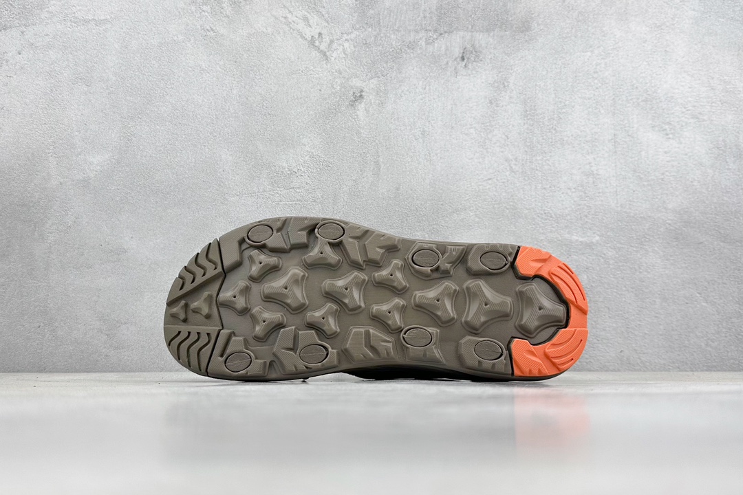 Male Sandals Breathable