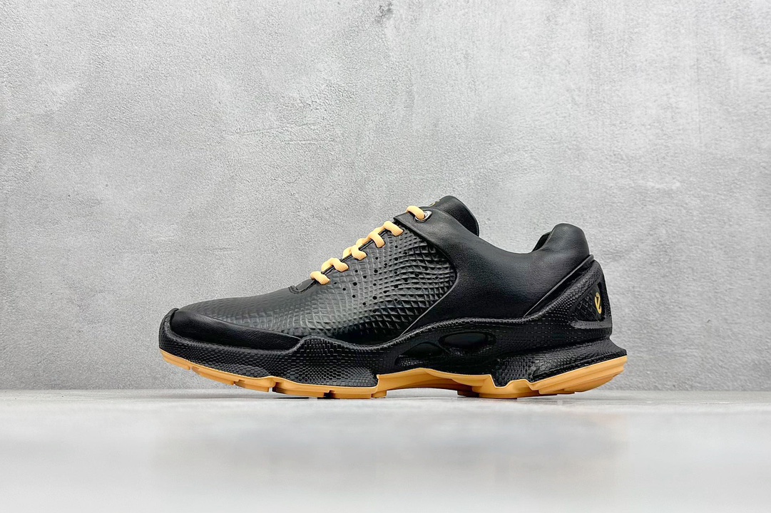 Leather Shoes Cow Leather L