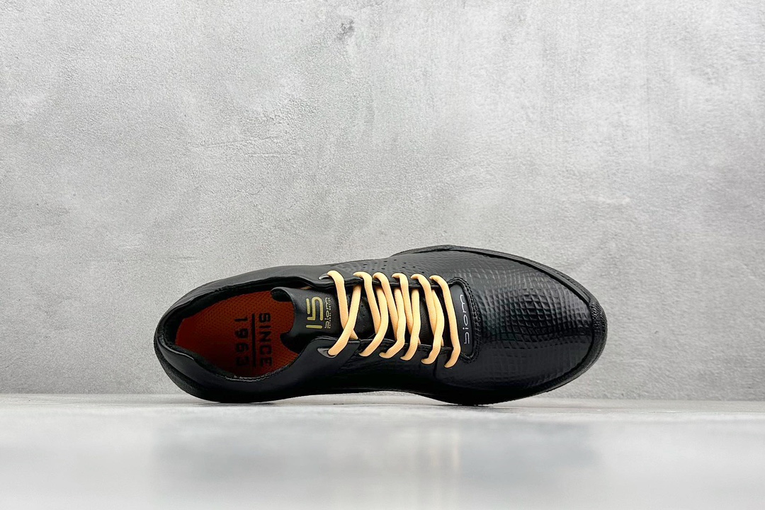 Leather Shoes Cow Leather L