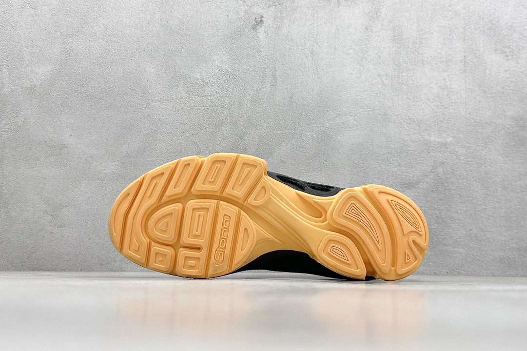 Leather Shoes Cow Leather L