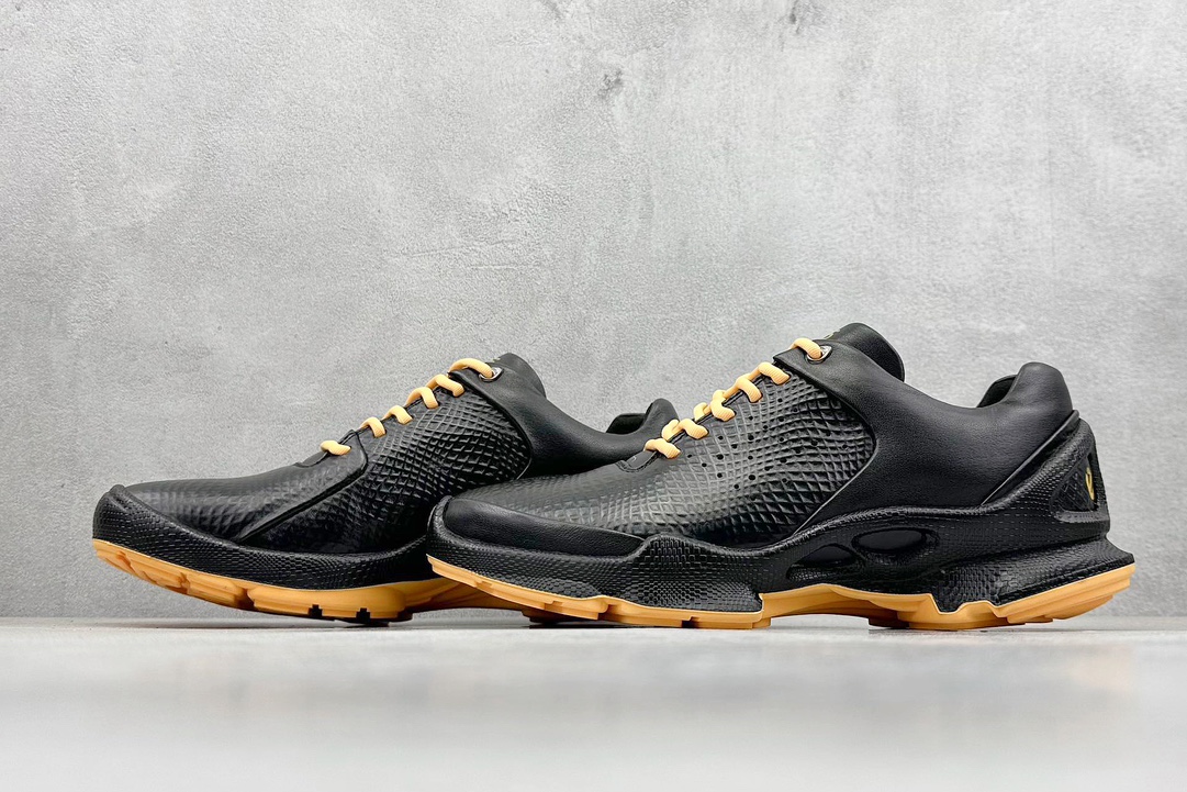 Leather Shoes Cow Leather L