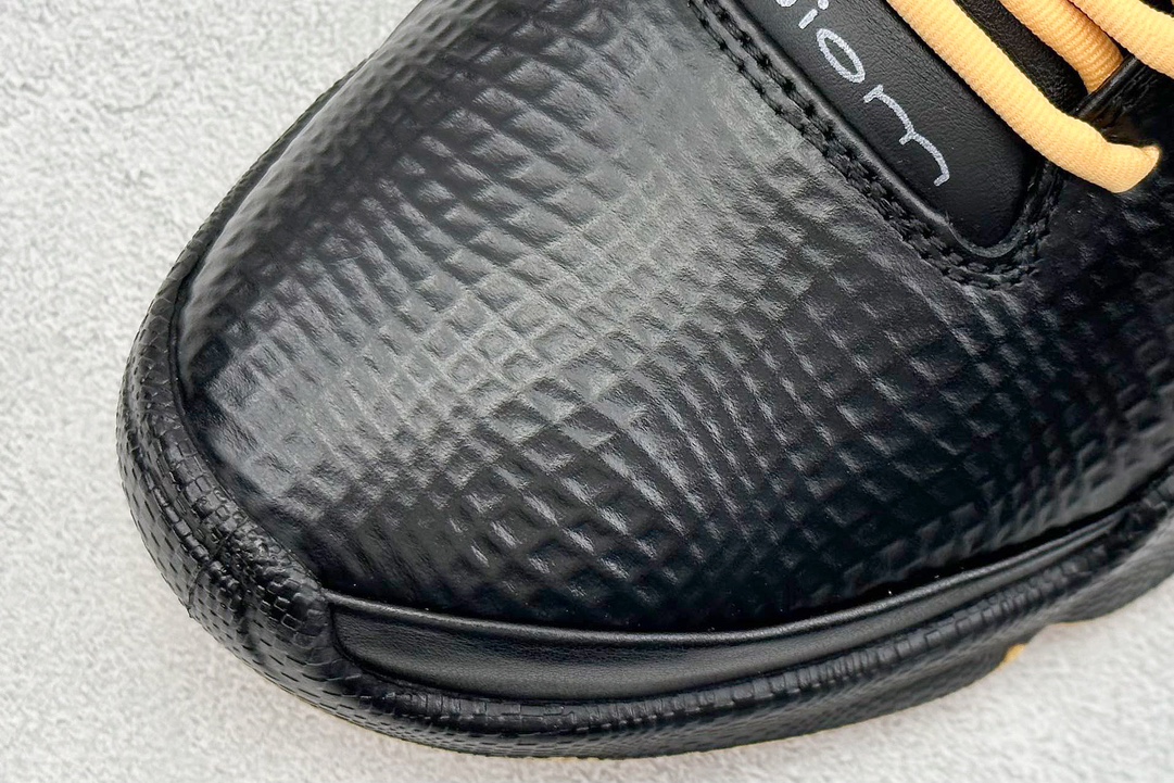 Leather Shoes Cow Leather L