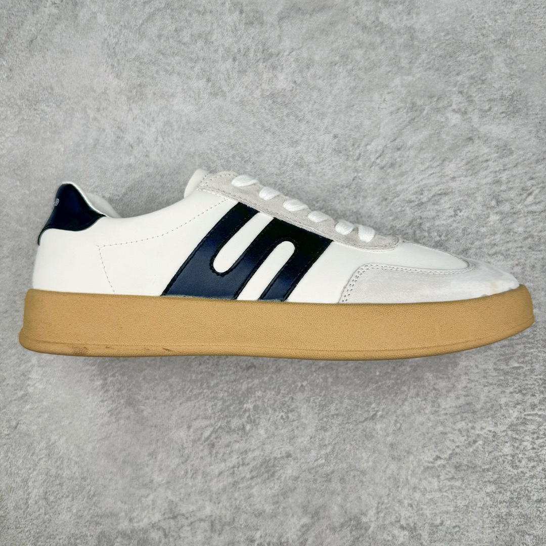 Male Leather Shoes Real Leather Breathable