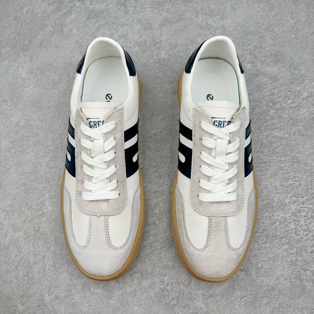 Male Leather Shoes Real Leather Breathable