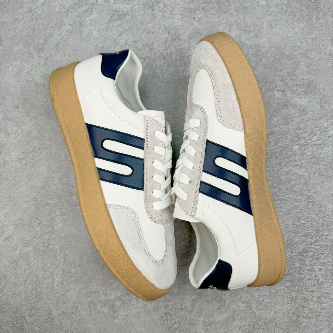 Male Leather Shoes Real Leather Breathable