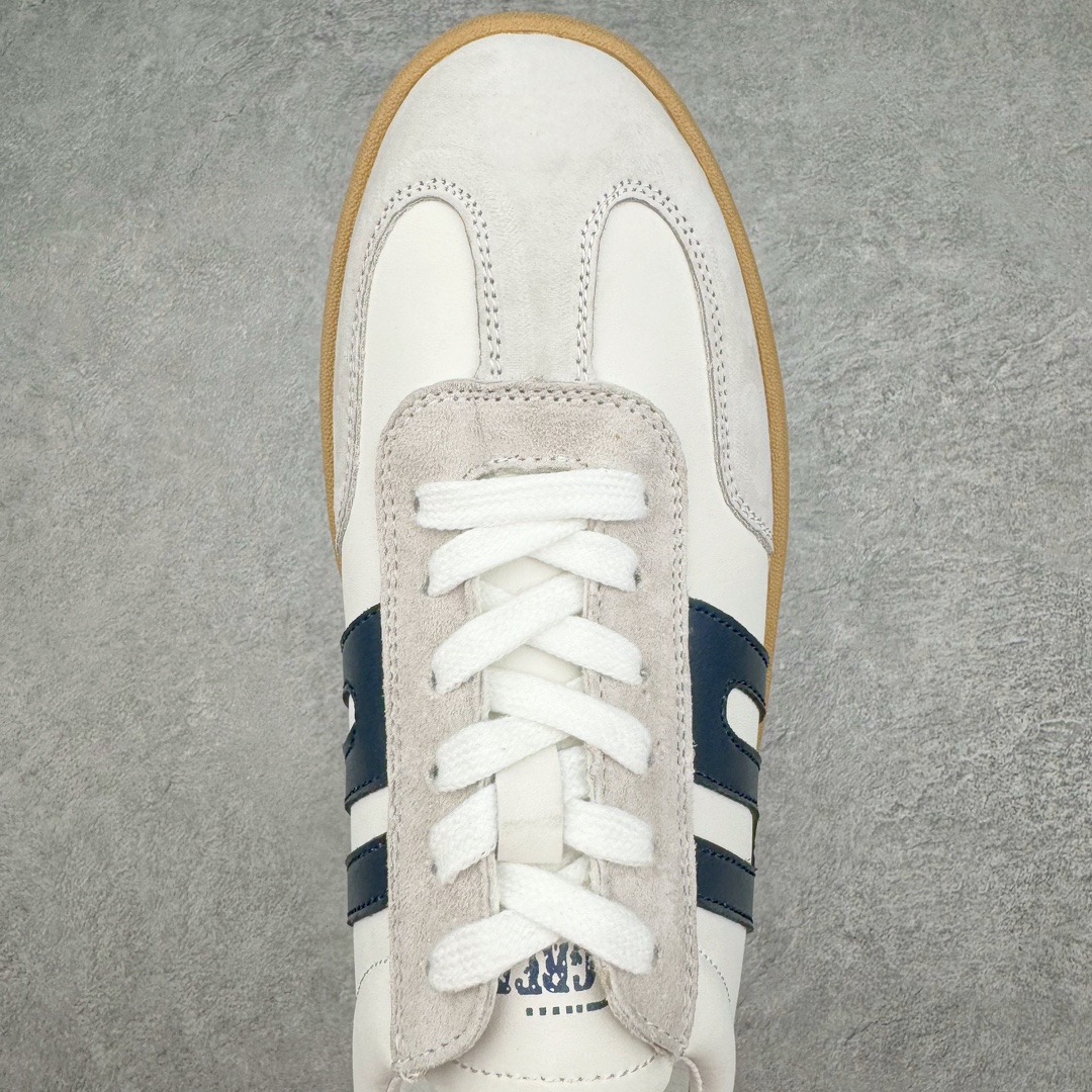 Male Leather Shoes Real Leather Breathable