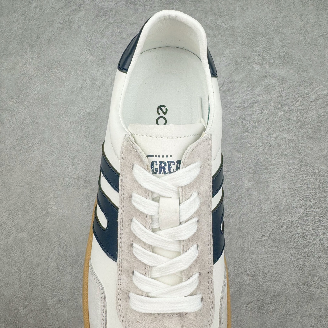 Male Leather Shoes Real Leather Breathable