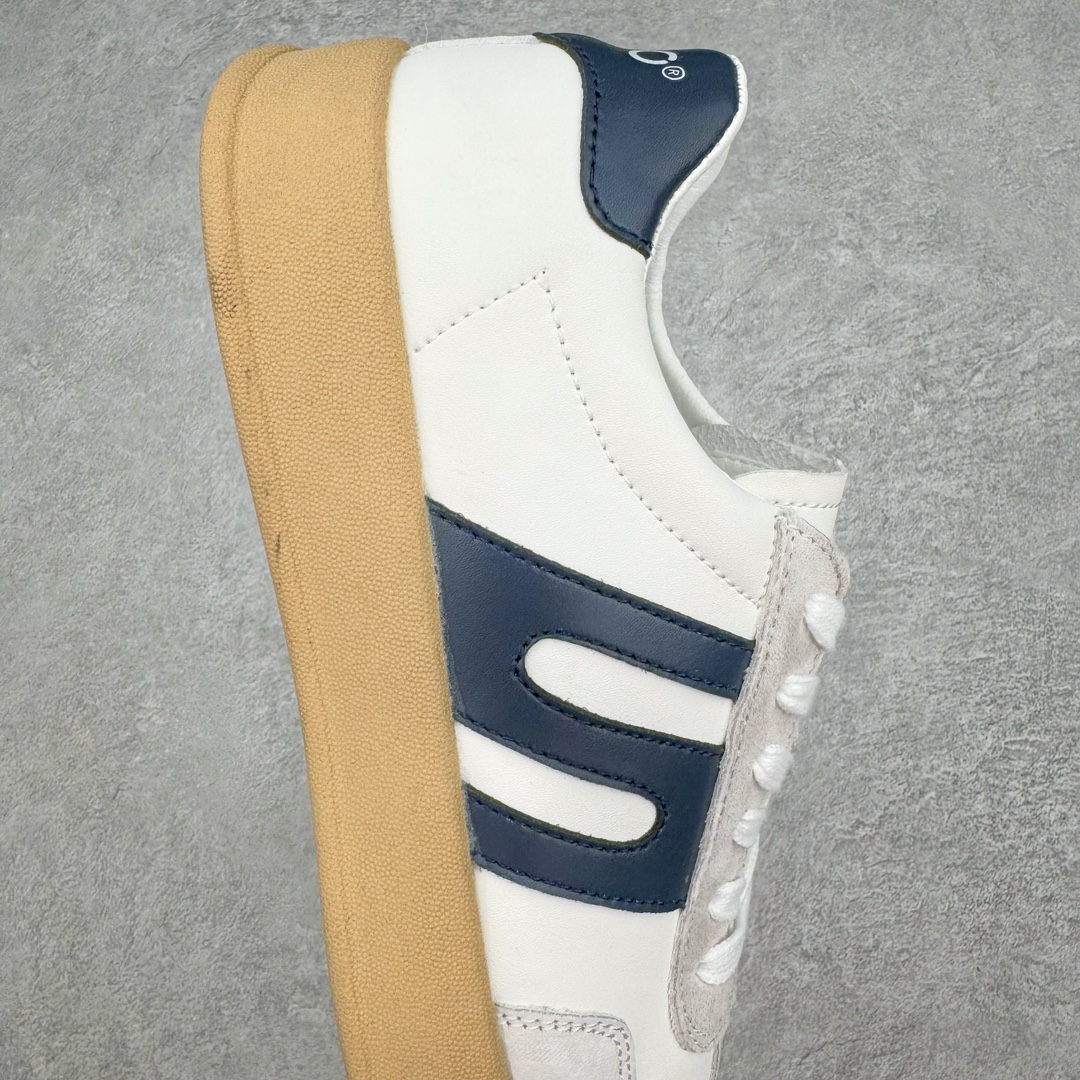 Male Leather Shoes Real Leather Breathable