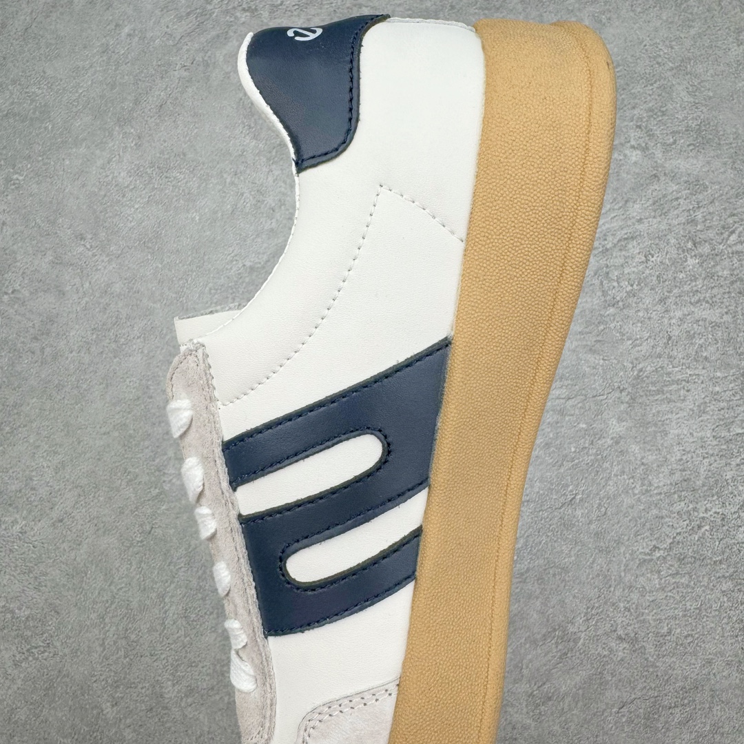 Male Leather Shoes Real Leather Breathable