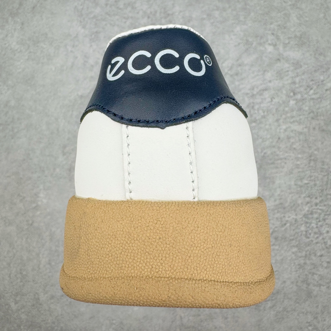 Male Leather Shoes Real Leather Breathable