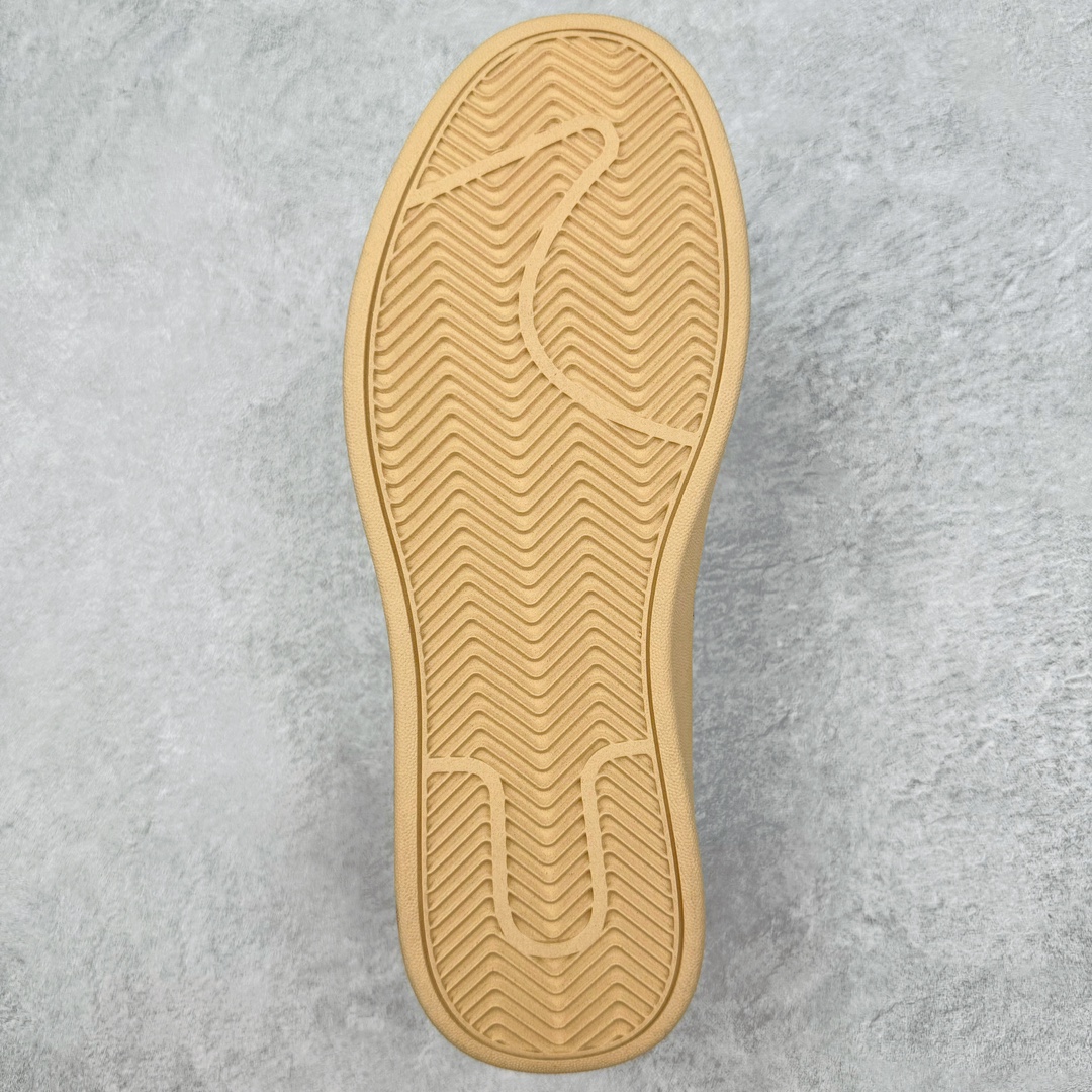 Male Leather Shoes Real Leather Breathable