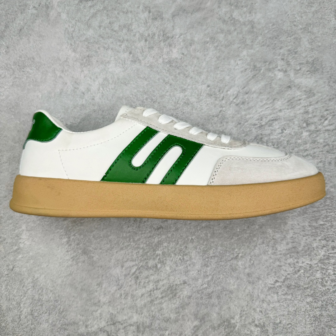 Male Leather Shoes Real Leather Breathable