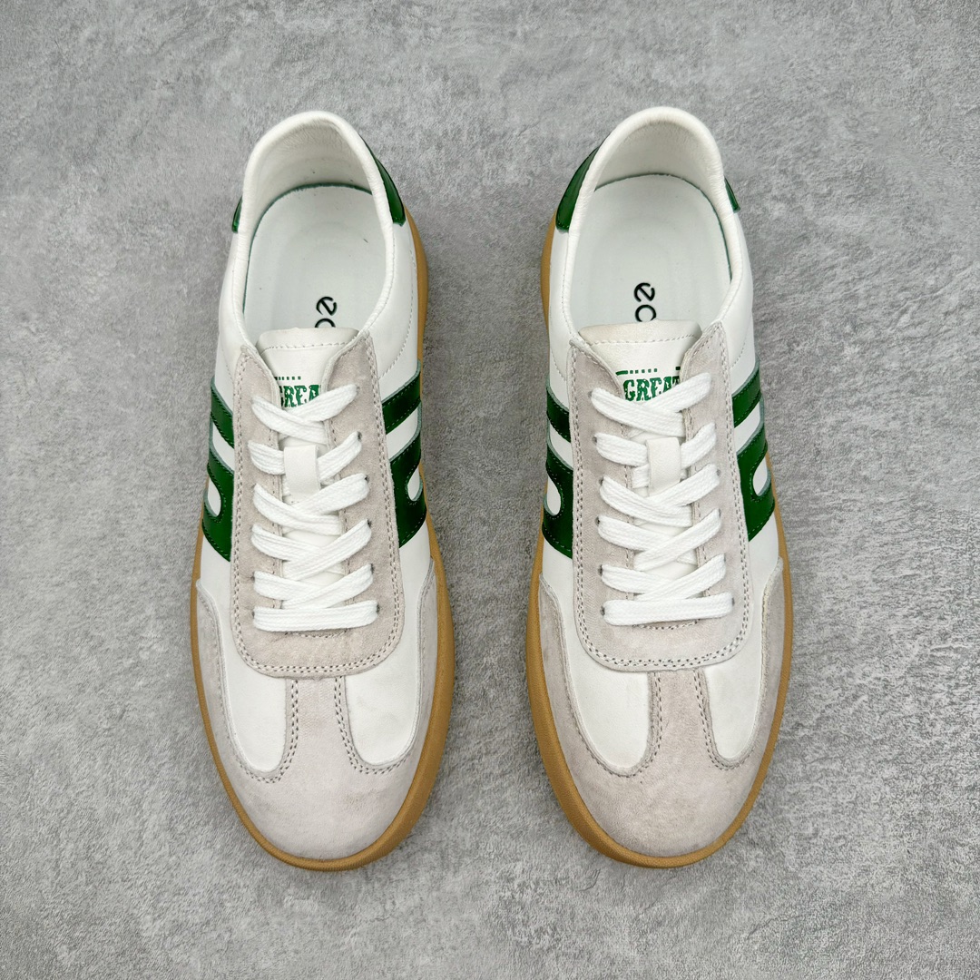 Male Leather Shoes Real Leather Breathable