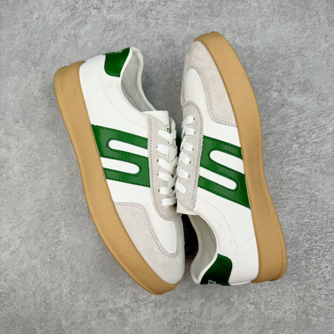 Male Leather Shoes Real Leather Breathable